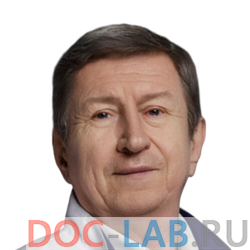 Шевченко Алексей Григорьевич