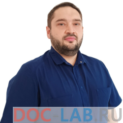 Шадрин Роман Владимирович