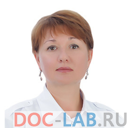 Пичуева Елена Владимировна