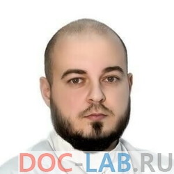 Гончаренко Александр Борисович