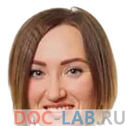 Шестакова Светлана Викторовна