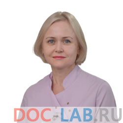 Пшеничникова Анастасия Валентиновна