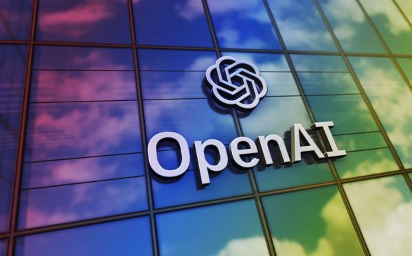 OpenAI планирует запустить ИИ-версию TikTok — Wired