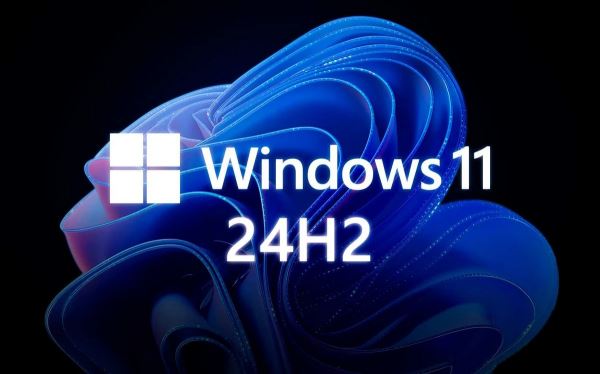 Microsoft наконец-то сняла блокировку обновления Windows 11 24H2 для многих ПК на базе Intel