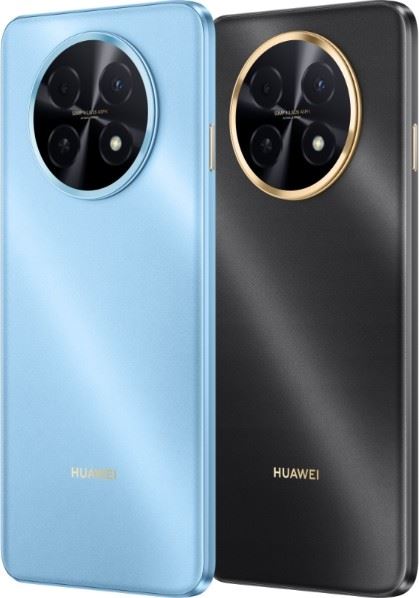 Парад дублей. Huawei nova 14i. Не ждали...
