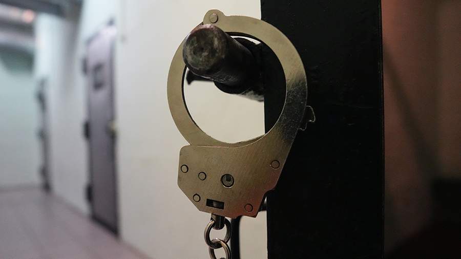 Суд Австрии оправдал 10 обвиняемых в групповом изнасиловании девочки