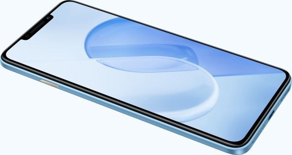 Парад дублей. Huawei nova 14i. Не ждали...