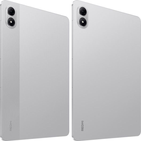 Анонс. Redmi Pad 2 Pro - обновление двенадцатидюймового планшета среднего класса