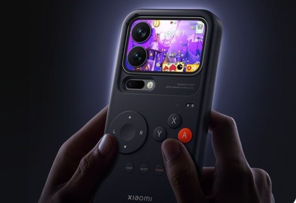 Анонс. Xiaomi 17 Pro и Xiaomi 17 Pro Max. Флагманы со вспомогательными экранами