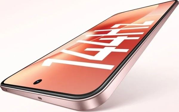 Другой Realme 15 для Китая. Угадайте не подглядывая - он лучше или хуже?