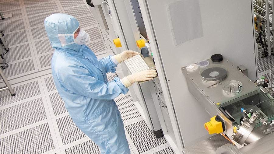 Физики нашли способ обойти пределы принципа неопределенности Гейзенберга