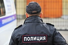 Бывший студент российского техникума напал с ножом на преподавателей