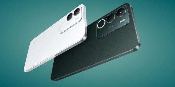 Дублепутаница. Realme P3 Lite 4G. Очередной бюджетный смартфон с ёмкой батарейкой