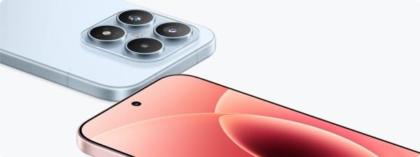 Анонс. Xiaomi 17. Компактный флагман, три дебюта