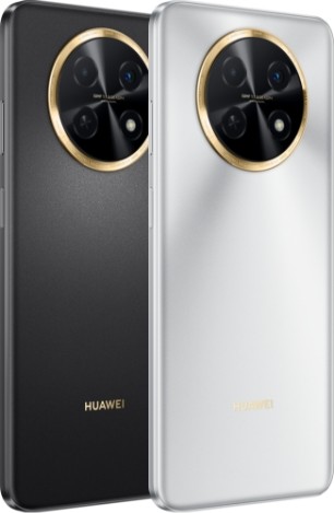 Парад дублей. Huawei nova 14i. Не ждали...