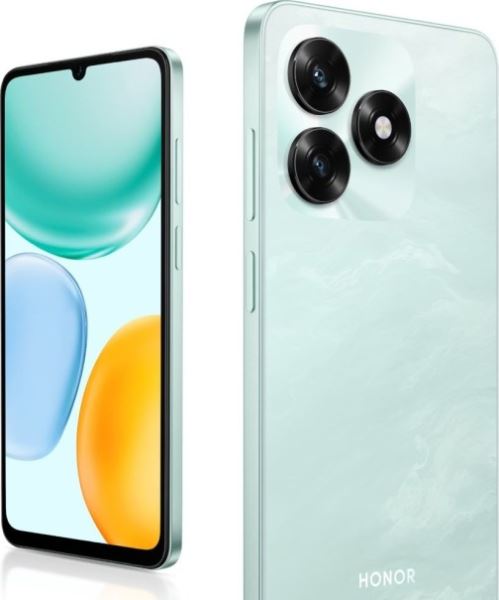 Анонс. Honor X5c Plus - обновление его простейшества