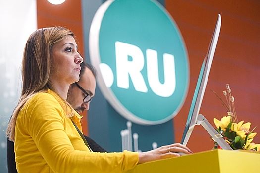 Минцифры создаст новые перечни отечественного софта