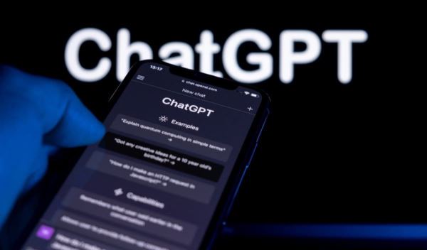 Скандал с ChatGPT: OpenAI призналась в подмене ответов ИИ