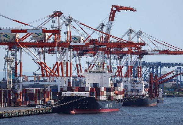 Японию назвали главной угрозой для США вместо России и Китая. Почему?