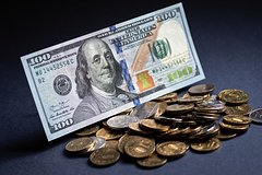 Россияне бросились брать микрозаймы на iPhone