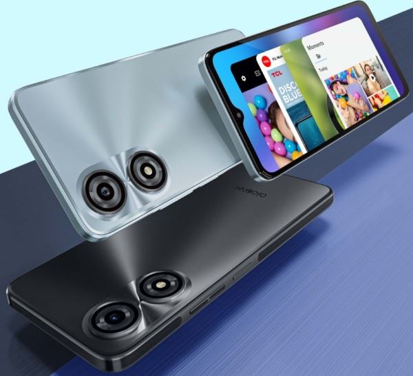 Смартфоны Alcatel A31 Prime и Alcatel A11. Продолжение странного возвращения