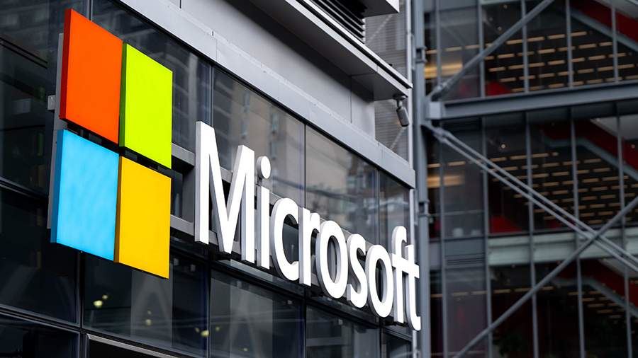 Microsoft официально прекратила поддержку Windows 10 по всему миру