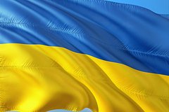 В Запорожье раздались взрывы