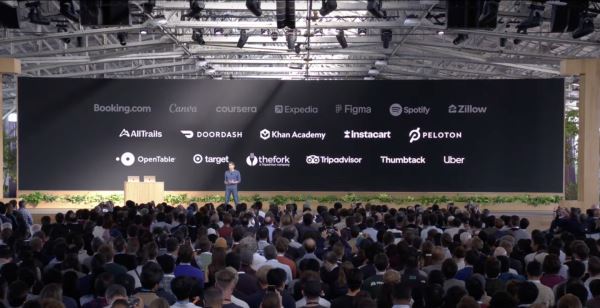 Итоги OpenAI DevDay 2025 Keynote