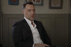 Арестович заявил о готовности передать России Крым и четыре области