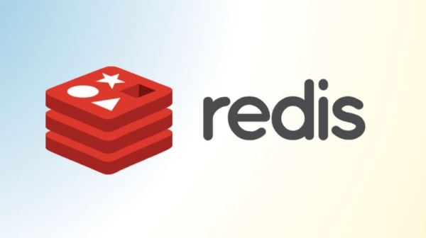 Redis предупредила о 13-летней критической уязвимости в коде проекта