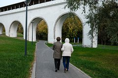 Доктор Мясников перечислил четыре правила для долгой жизни