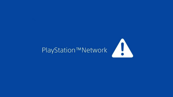 Безопасность PSN раскритиковали после того, как служба поддержки передала хакеру учётную запись стороннего пользователя