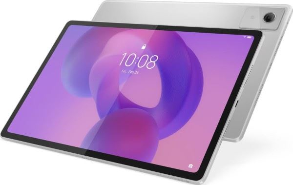 Анонс и дублепутаница. Триединый Lenovo Idea Tab Plus - Lenovo Tab K12 - Lenovo Zhaoyang K12c