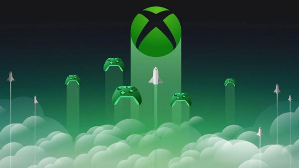 Microsoft готовится запустить бесплатную версию облачного игрового сервиса Xbox Cloud Gaming с рекламой