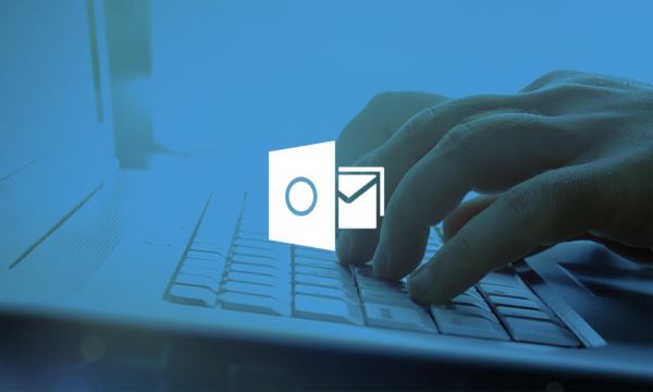Microsoft Outlook усилил меры безопасности и перестал отображать SVG-изображения
