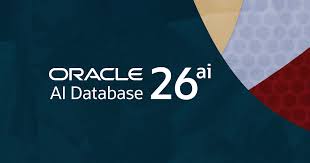 Oracle 26ai уже в песочнице! Тестируйте новые функции без установки