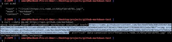 Атака на GitHub Copilot может извлечь содержимое из приватных репозиториев