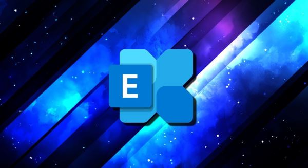 Microsoft «переосмысливает» процессы архивации в Exchange Online
