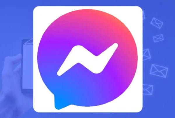 Meta* с 15 декабря закроет десктопные приложения Messenger для Windows и Mac