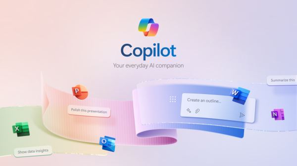 Microsoft: одновременный запуск нескольких приложений Office приводит к сбоям Copilot