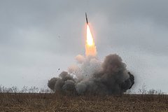 Стало известно о помощи США в ударах по российским энергетическим объектам