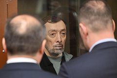 Российского миллиардера арестовали по делу о расправе. Что известно о его жертве?