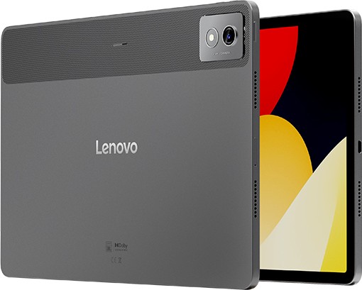 Анонс и дублепутаница. Триединый Lenovo Idea Tab Plus - Lenovo Tab K12 - Lenovo Zhaoyang K12c