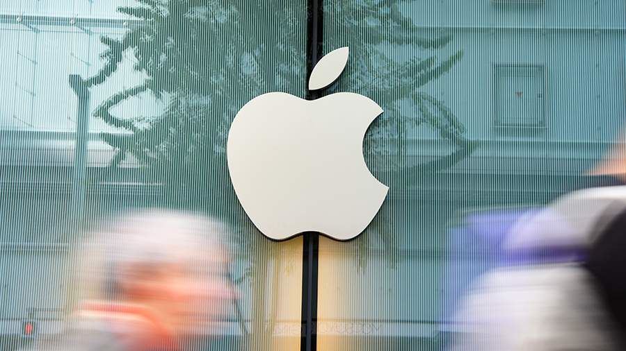 Минцифры допустило жесткие меры против Apple за несоблюдение требований ФАС