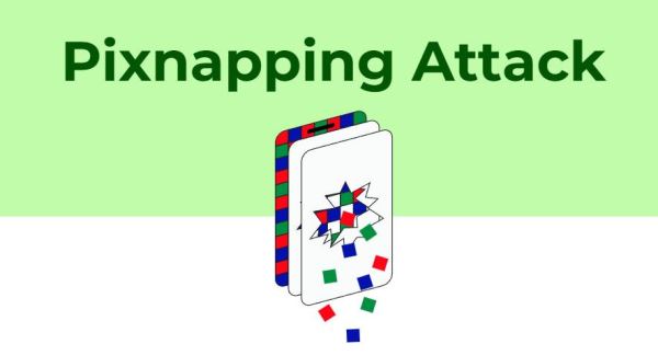 Исследователи показали атаку Pixnapping на Android для захвата данных приложений