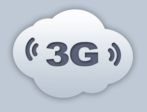 МТС отключит сети 3G к 2027 году