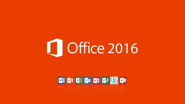 Microsoft прекращает поддержку Office 2016 и 2019