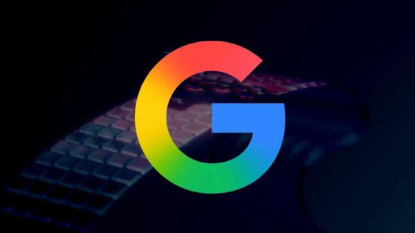 Google представила CodeMender, обновлённую систему SAIF и анонсировала VRP за обнаружение уязвимостей в ИИ-продуктах