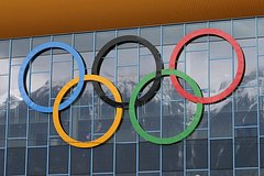 Украина согласилась на олимпийское перемирие зимой 2026 года, но вновь упрекнула Москву. Как на это отреагировали в России?