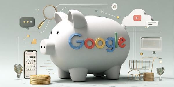 Суд ЮАР вынес решение в пользу России о взыскании с Google 10 млрд рублей